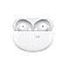 Auricolari OPPO Enco Air4 Pro Moonlight White - Foto miniatura 1