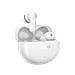 Auricolari OPPO Enco Air4 Pro Moonlight White - Foto miniatura 2