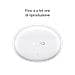 Auricolari OPPO Enco Air4 Pro Moonlight White - Foto miniatura 3