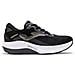 Scarpe Da Corsa Hispalis 2401 Petroleo Colore: Nero Taglia: 44 - Foto miniatura 1