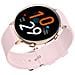 Smartwatch Sportivo Gw33s Pink - Foto miniatura 1