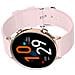 Smartwatch Sportivo Gw33s Pink - Foto miniatura 2