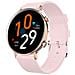Smartwatch Sportivo Gw33s Pink - Foto miniatura 3