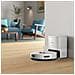 Robot Aspirapolvere e MOP XU2100/20 Wi-Fi con Base Autopulente Colore Bianco - Foto miniatura 2
