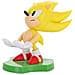 Super Sonic Holdem Porta Smartphone /controller - Foto miniatura 1
