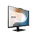 All-In-One AM272P 1M-888EU Monitor 27" Full HD Intel Core i7-150U 1.8 GHz Ram 16 GB SSD 512 GB 4x USB 3.1 Windows 11 Home - Foto miniatura 2