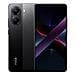 Poco X7 Pro 5G 512GB 12GB Ram Display 6.67" Main Camera 50MP Dimensity 8400 Ultra Android 6000 mAh Black - Foto miniatura 1