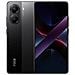 X7 Pro 5G 512GB 12GB Ram Display 6.67" Amoled Main Camera 50MP Dual Nano Sim Dimensity 8400 Ultra Android 15 6000mAh Black - Foto miniatura 1