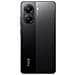 Poco X7 Pro 5G 512GB 12GB Ram Display 6.67" Main Camera 50MP Dimensity 8400 Ultra Android 6000 mAh Black - Foto miniatura 2
