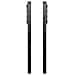 X7 Pro 5G 512GB 12GB Ram Display 6.67" Amoled Main Camera 50MP Dual Nano Sim Dimensity 8400 Ultra Android 15 6000mAh Black - Foto miniatura 7