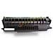 TONER - Sagem Ctr363l / 253122186 - Nero - Stampa 4.000 Pagine - Foto miniatura 1