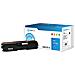 TONER COMPATIBILE - QI-BR1006ZB cartuccia 1 pz Nero - Foto miniatura 1
