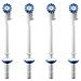 Ricambio Idropulsore Oral B 80298118 Oxyjet Ed17 4 - Foto miniatura 1