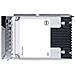 SSD 7,68 TB Serie 345-BFVG 2.5" Interfaccia SAS 24 Gbit /s - Foto miniatura 1