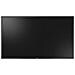 Ag Smq-6501 Monitor Cctv 165,1 Cm [65] 3840 X 2160 Pixel (smq-6501 64.5in 4k Uhd Ips - 3840x2160 1200:1 400cd /m2 5 Ms) - Foto miniatura 1