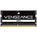So Ddr5 48gb Pc 5200 Cl44 Vengeance Retail - 48 Gb (cmsx48gx5m1a5200c44) - Foto miniatura 1
