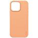 CARE by PG Peachy MagS iPhone16 6.9 Pro custodia per cellulare Cover Trasparente - Foto miniatura 4