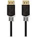 CCBW37014AT30 cavo DisplayPort 3 m Antracite, Grigio - Foto miniatura 1