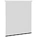 Tenda a Rullo Oscurante 135x175 cm Larghezza Tessuto 131,6 cm - Foto miniatura 4