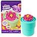 la Magic Flower Squishblossom 227 G Sabbia Cinetica - Foto miniatura 1