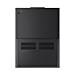 ThinkPad X13 Gen 6 (Intel) Intel Core Ultra 7 255U Computer portatile 33,8 cm (13.3") WUXGA 32 GB LPDDR5x-SDRAM 1 TB SSD Wi-Fi 7 (802.11be) Windows 11 Pro Spagnolo Nero - Foto miniatura 5