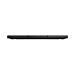 ThinkPad X13 Gen 6 (Intel) Intel Core Ultra 7 255U Computer portatile 33,8 cm (13.3") WUXGA 32 GB LPDDR5x-SDRAM 1 TB SSD Wi-Fi 7 (802.11be) Windows 11 Pro Spagnolo Nero - Foto miniatura 7