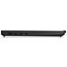 ThinkPad X13 Gen 6 (Intel) Intel Core Ultra 7 255U Computer portatile 33,8 cm (13.3") WUXGA 32 GB LPDDR5x-SDRAM 1 TB SSD Wi-Fi 7 (802.11be) Windows 11 Pro Spagnolo Nero - Foto miniatura 8