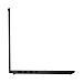 ThinkPad X13 Gen 6 (Intel) Intel Core Ultra 7 255U Computer portatile 33,8 cm (13.3") WUXGA 32 GB LPDDR5x-SDRAM 1 TB SSD Wi-Fi 7 (802.11be) Windows 11 Pro Spagnolo Nero - Foto miniatura 10
