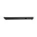 ThinkPad X13 Gen 6 (Intel) Intel Core Ultra 7 255U Computer portatile 33,8 cm (13.3") WUXGA 32 GB LPDDR5x-SDRAM 1 TB SSD Wi-Fi 7 (802.11be) Windows 11 Pro Spagnolo Nero - Foto miniatura 13