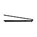 ThinkPad X13 Gen 6 (Intel) Intel Core Ultra 7 255U Computer portatile 33,8 cm (13.3") WUXGA 32 GB LPDDR5x-SDRAM 1 TB SSD Wi-Fi 7 (802.11be) Windows 11 Pro Spagnolo Nero - Foto miniatura 15
