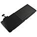 Batteria Per Macbook Pro 13"" A1278 10. 95v 5800mah Li-polymer - Foto miniatura 2