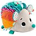 Fisher-price Il Mio Piccolo Riccio Sensoriale - Peluche Attività Per Bambini - Dalla Nascita - Fisher-price - Hbp42 - Foto miniatura 1