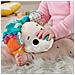 Fisher-price Il Mio Piccolo Riccio Sensoriale - Peluche Attività Per Bambini - Dalla Nascita - Fisher-price - Hbp42 - Foto miniatura 3