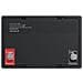 LFPGC12V60AH batteria UPS Litio Ferro Fosfato (LiFePo4) 12,8 V 60 Ah - Foto miniatura 2