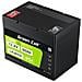 LFPGC12V60AH batteria UPS Litio Ferro Fosfato (LiFePo4) 12,8 V 60 Ah - Foto miniatura 8