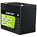 LFPGC12V60AH batteria UPS Litio Ferro Fosfato (LiFePo4) 12,8 V 60 Ah - Foto miniatura 9