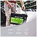 LFPGC12V60AH batteria UPS Litio Ferro Fosfato (LiFePo4) 12,8 V 60 Ah - Foto miniatura 13