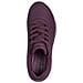 Stand On Air 73690-wine, Donne, Viola, 36.5 - Foto miniatura 4