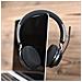 Cuscinetti Di Ricambio Per Jabra Elite 45h & Evolve2 65 Uc - Confezione Da 2, Memory Foam - Foto miniatura 3