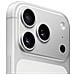 iPhone 17 Pro 1 TB Argento - Foto miniatura 5