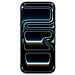 iPhone 17 Pro 1 TB Argento - Foto miniatura 4