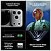 iPhone 17 Pro 1 TB Argento - Foto miniatura 7