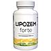 Lipozem Forte - 60 Capsule - Foto miniatura 1
