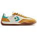 Run Star Trainer A13055c, Donne, Giallo, 39 - Foto miniatura 1