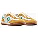 Run Star Trainer A13055c, Donne, Giallo, 39 - Foto miniatura 6
