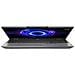 Notebook LOQ 15.6" Intel Core i7-13650HX Monitor 15.6" Full HD RAM 32GB SSD 1TB NVIDIA GeForce RTX 5060 8GB Windows 11 Home Grigio - Foto miniatura 7