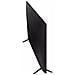 Pannello Segnaletico Digitale BE43C-H 43" LED Wi-Fi 4K Ultra HD Nero Tizen 16/7 - Foto miniatura 8