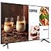 Pannello Segnaletico Digitale BE43C-H 43" LED Wi-Fi 4K Ultra HD Nero Tizen 16/7 - Foto miniatura 3