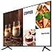 Pannello Segnaletico Digitale BE43C-H 43" LED Wi-Fi 4K Ultra HD Nero Tizen 16/7 - Foto miniatura 5