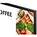 Pannello Segnaletico Digitale BE43C-H 43" LED Wi-Fi 4K Ultra HD Nero Tizen 16/7 - Foto miniatura 9